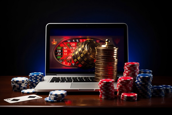 Kako načrtovati proračun za zabavo: vključevanje spletnih kazinojev v Sloveniji
